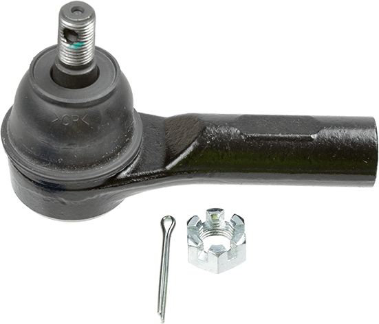 LEMFÖRDER 38580 01 Tie Rod End