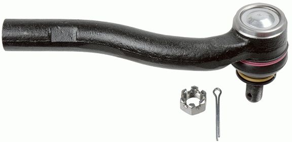 LEMFÖRDER 38582 01 Tie Rod End