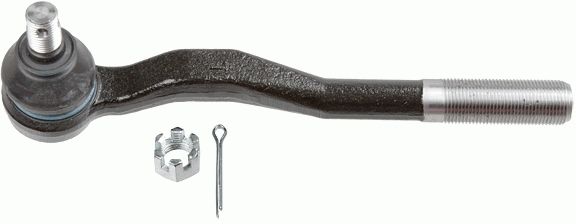 LEMFÖRDER 38584 01 Tie Rod End