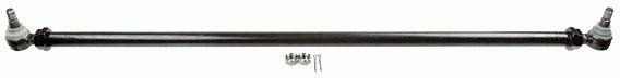 LEMFÖRDER 38585 01 Centre Rod Assembly