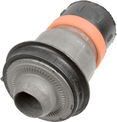 Bushing, axle beam LEMFÖRDER 38587 01