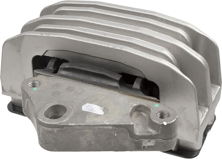LEMFÖRDER 38588 01 Mounting, automatic transmission