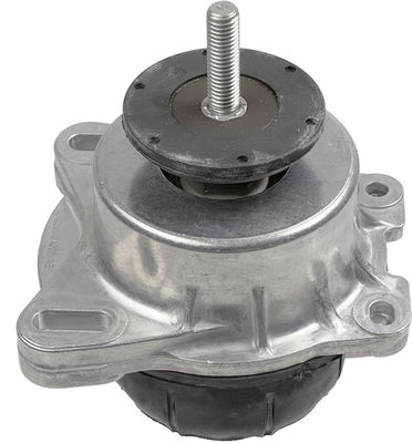 Mounting, engine LEMFÖRDER 38589 01
