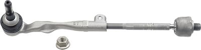 Tie Rod LEMFÖRDER 38595 01