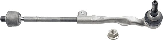 LEMFÖRDER 38596 01 Tie Rod