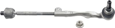 Tie Rod LEMFÖRDER 38596 01
