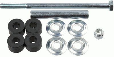 Link/Coupling Rod, stabiliser bar LEMFÖRDER 38603 01