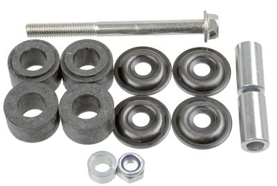 Link/Coupling Rod, stabiliser bar LEMFÖRDER 38605 01
