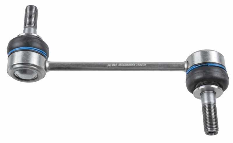 LEMFÖRDER 38608 01 Link/Coupling Rod, stabiliser bar