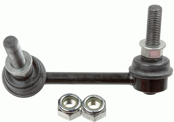 LEMFÖRDER 38609 01 Link/Coupling Rod, stabiliser bar