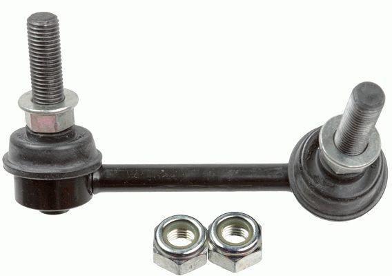 LEMFÖRDER 38610 01 Link/Coupling Rod, stabiliser bar