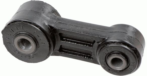 LEMFÖRDER 38612 01 Link/Coupling Rod, stabiliser bar