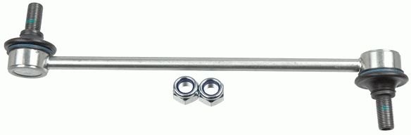 LEMFÖRDER 38613 01 Link/Coupling Rod, stabiliser bar