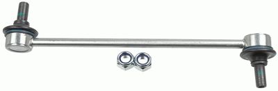 Link/Coupling Rod, stabiliser bar LEMFÖRDER 38613 01