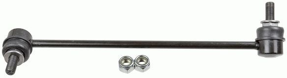 LEMFÖRDER 38617 01 Link/Coupling Rod, stabiliser bar