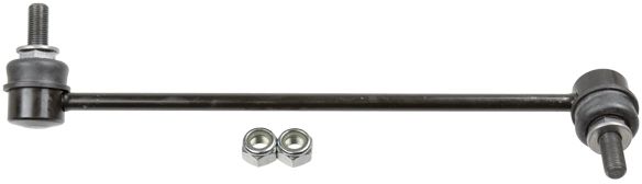 LEMFÖRDER 38618 01 Link/Coupling Rod, stabiliser bar