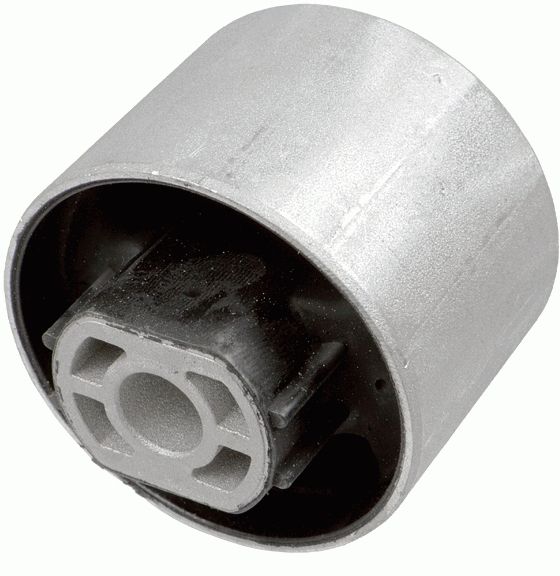 LEMFÖRDER 38620 01 Mounting, control/trailing arm