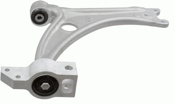 LEMFÖRDER 38622 01 Control/Trailing Arm, wheel suspension