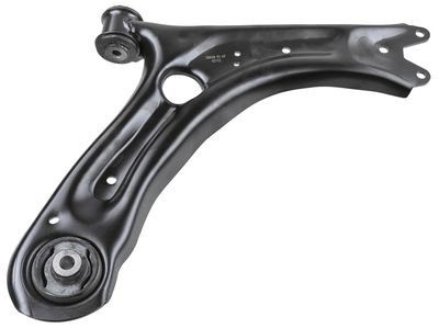 Control/Trailing Arm, wheel suspension LEMFÖRDER 38636 01