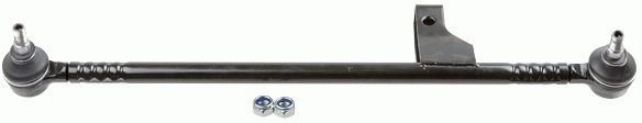 LEMFÖRDER 38637 01 Tie Rod