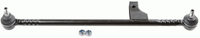 Tie Rod LEMFÖRDER 38637 01