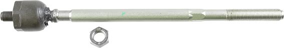 LEMFÖRDER 38638 01 Inner Tie Rod