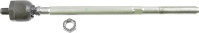 Inner Tie Rod LEMFÖRDER 38638 01