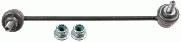LEMFÖRDER 38640 01 Link/Coupling Rod, stabiliser bar