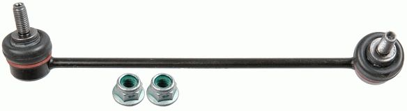 LEMFÖRDER 38641 01 Link/Coupling Rod, stabiliser bar