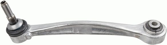 LEMFÖRDER 38645 01 Control/Trailing Arm, wheel suspension