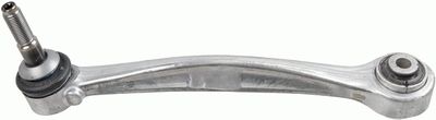 Control/Trailing Arm, wheel suspension LEMFÖRDER 38645 01