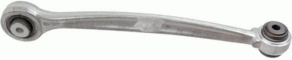 LEMFÖRDER 38646 01 Control/Trailing Arm, wheel suspension
