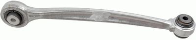 Control/Trailing Arm, wheel suspension LEMFÖRDER 38646 01