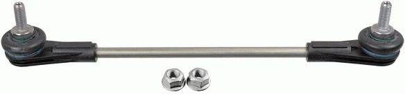 LEMFÖRDER 38647 01 Link/Coupling Rod, stabiliser bar