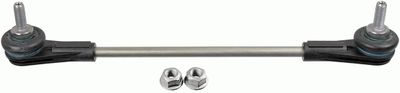 Link/Coupling Rod, stabiliser bar LEMFÖRDER 38647 01