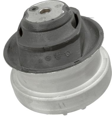 Mounting, engine LEMFÖRDER 38712 01