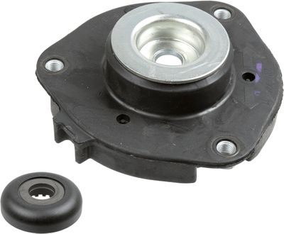 Repair Kit, suspension strut support mount LEMFÖRDER 38715 01