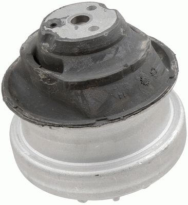 Mounting, engine LEMFÖRDER 38716 01