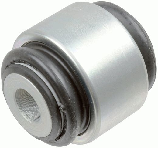 LEMFÖRDER 38727 01 Ball Joint