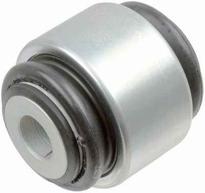 Ball Joint LEMFÖRDER 38727 01