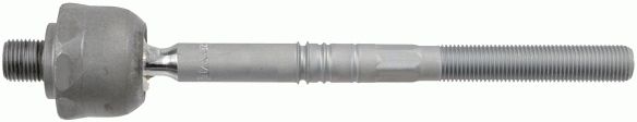 LEMFÖRDER 38728 01 Inner Tie Rod
