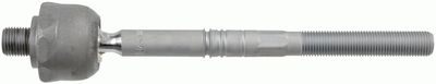 Inner Tie Rod LEMFÖRDER 38728 01