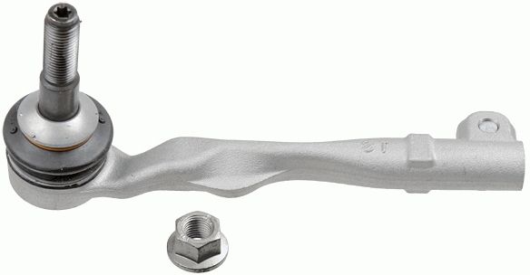 LEMFÖRDER 38733 01 Tie Rod End