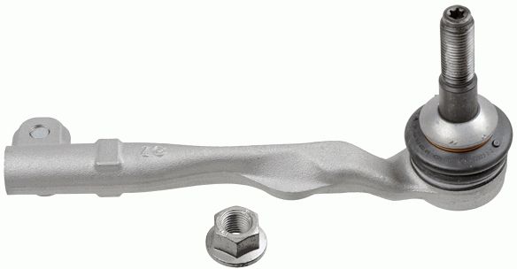 LEMFÖRDER 38734 01 Tie Rod End