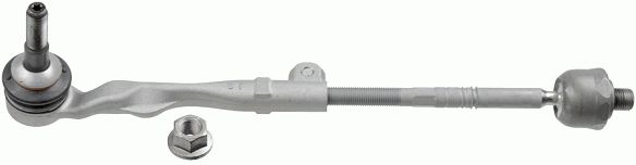 LEMFÖRDER 38735 01 Tie Rod