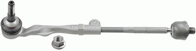 Tie Rod LEMFÖRDER 38735 01