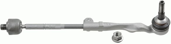 LEMFÖRDER 38736 01 Tie Rod