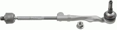 Tie Rod LEMFÖRDER 38736 01