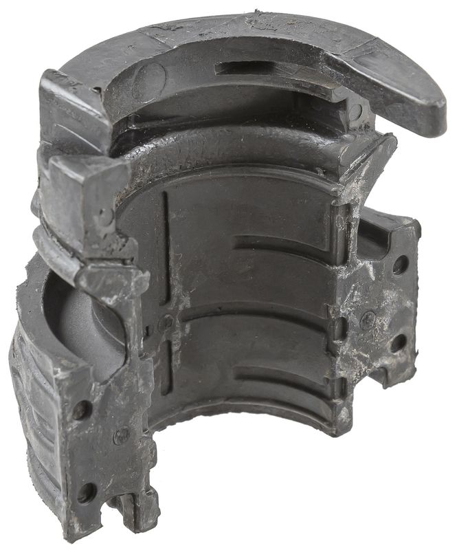 LEMFÖRDER 38737 01 Mounting, stabiliser bar