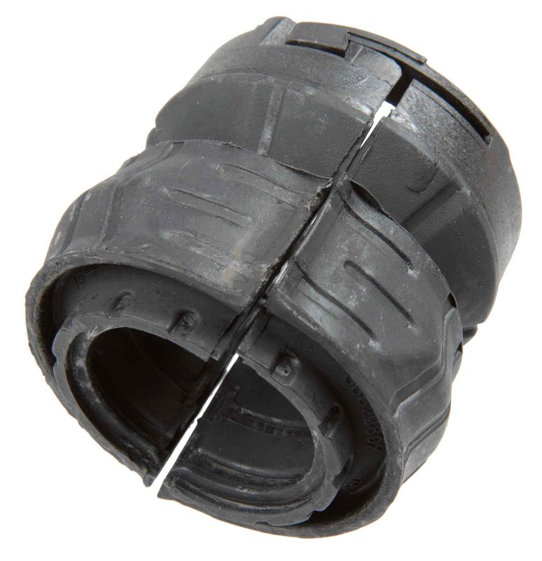 LEMFÖRDER 38738 01 Mounting, stabiliser bar